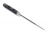Hudy Allen Wrench V2 - 0.035 Inch x 120mm