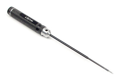 Hudy Allen Wrench V2 - 0.035 Inch x 120mm