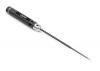 Hudy Allen Wrench V2 - 0.035 Inch x 120mm