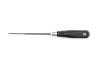 Hudy ProfiTool Allen Wrench - 0.050 Inch x 120mm