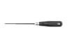 Hudy ProfiTool Allen Wrench - 0.063 Inch (1:16) x 120mm