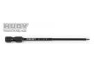 Hudy Power Tool Tip Allen .063 X 90 mm