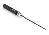 Hudy Torx Wrench - T8