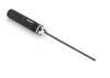 Hudy Torx Wrench - T10