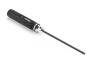 Hudy Torx Wrench - T15