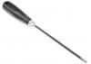 Hudy ProfiTool Slotted Engine Tuning Screwdriver - 4.0 x 150mm