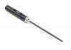 Hudy Phillips Screwdriver - 4.0mm x 120mm