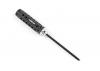 Hudy Limited Edition - Phillips Screwdriver 5.0 X 120 mm