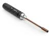 Hudy Socket Driver - 5.0mm