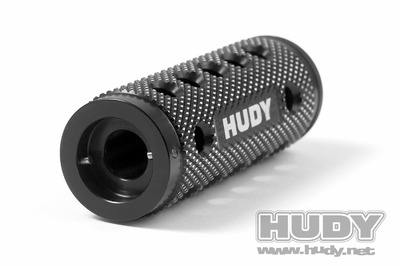 Hudy Clutch Spring Tool