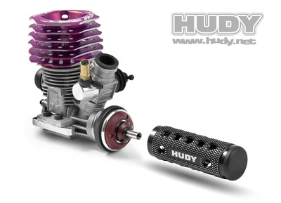 Hudy Clutch Spring Tool