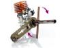 Hudy Flywheel/Clutch Multi-Tool