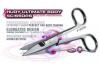 Hudy Ultimate Body Scissors