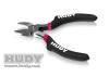Hudy Micro Pliers - Side Cutter