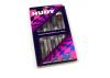 Hudy IMPERIAL Socket Driver Set - 5 Piece