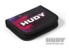 Hudy Rc Tools Bag - Compact - Exclusive Edition