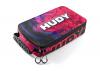 Hudy Car Bag - 1:12 Pan Car