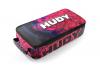 Hudy Car Bag - 1:10 Formula