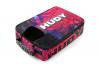 Hudy Car Bag - 1:10 Off-Road