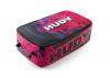 Hudy Car Bag - 1:8 On Road