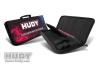 Hudy 1:8 Off Road Set Up System Carry Bag - Exclusive Edition