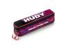 Hudy Pit LED Bag