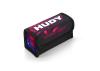 Hudy Lipo Safety Bag