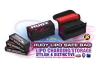 Hudy Lipo Safety Bag