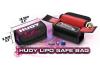 Hudy Lipo Safety Bag