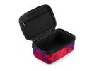 Hudy Hard Case - 175x110x75mm