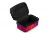 Hudy Hard Case - 175x110x75mm