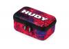 Hudy Hard Case - 175x110x75mm