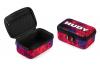 Hudy Hard Case - 175x110x75mm