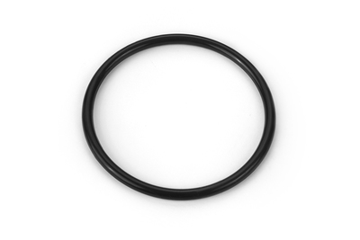 Hudy O-Ring For Vacuum Pump 60X4 (1)