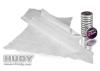 Hudy Compact Cleaning Towel (10)