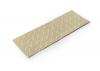 Hudy Chassis Protector Vinyl Sticker 360X125mm