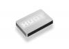 Hudy Pure Tungsten Weight 5G