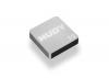 Hudy Pure Tungsten Weight 5G
