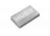 Hudy Pure Tungsten Weight 10G