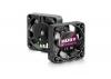 Hudy Brushless RC Fan 40mm