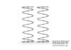 Hudy Off-Road Spring Set Progressive Soft-Medium, Id 20.1mm, L=69mm (2)
