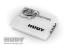 Hudy Hardware Box - Double Sided