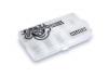 Hudy Hardware Springs Box - 10 Compartments