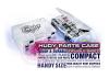 Hudy Parts Case