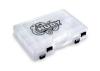 Hudy Parts Case