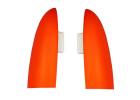 Dynam C188 Wing Tipst(Orange) 