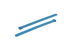 Dynam C188 Foam For Wing Strut S(Blue)