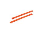 Dynam C188 Foam For Wing Strut S(Orange)