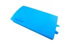 Dynam C188 Battery Cover (Blue)