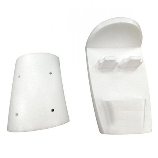 Dynam Hurricane Cockpit  ** CLEARANCE **